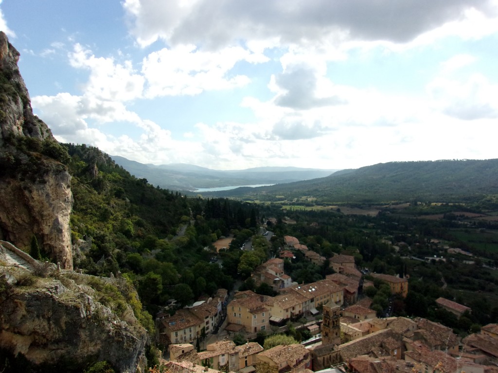 KODAK Digital Still Camera