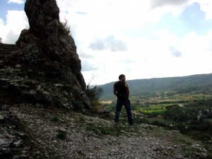 KODAK Digital Still Camera