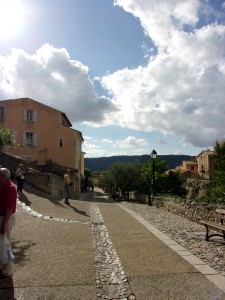 KODAK Digital Still Camera