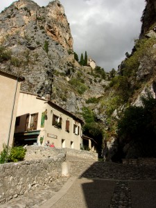 KODAK Digital Still Camera