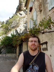 KODAK Digital Still Camera