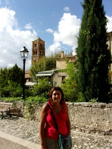 KODAK Digital Still Camera