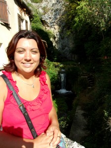 KODAK Digital Still Camera