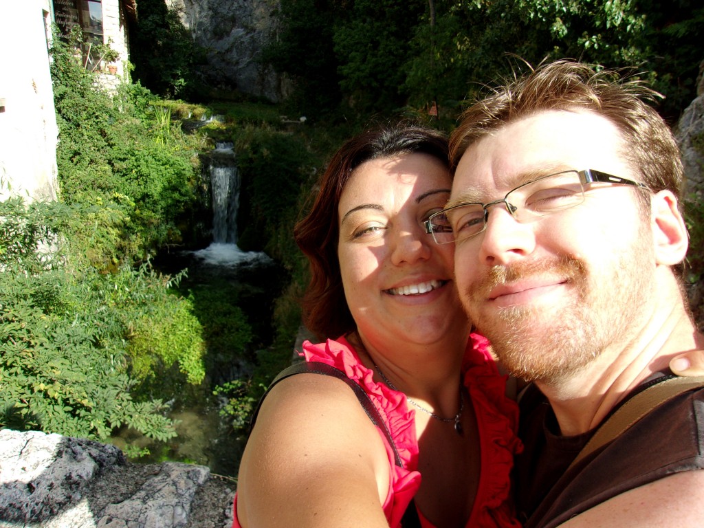 KODAK Digital Still Camera