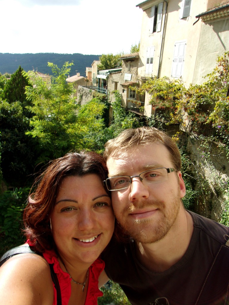 KODAK Digital Still Camera