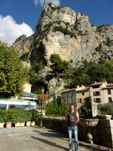 KODAK Digital Still Camera