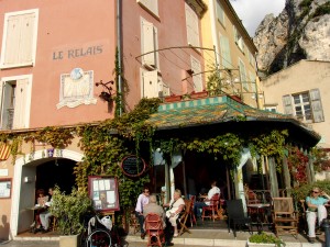 KODAK Digital Still Camera