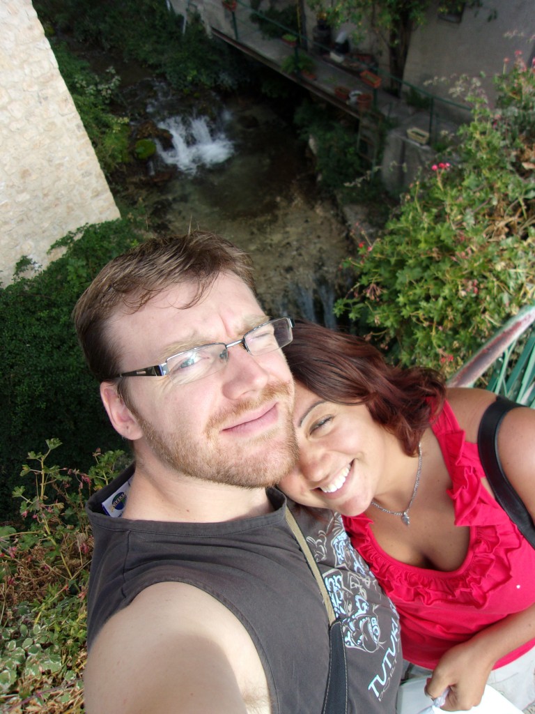 KODAK Digital Still Camera