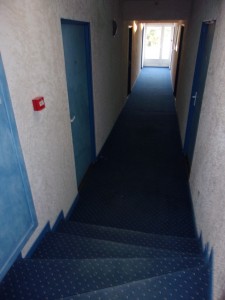 KODAK Digital Still Camera