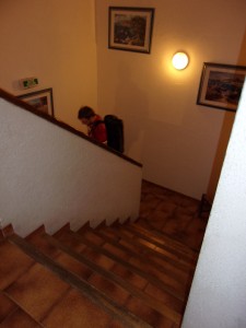 KODAK Digital Still Camera