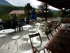 KODAK Digital Still Camera