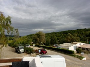 KODAK Digital Still Camera