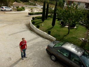 KODAK Digital Still Camera