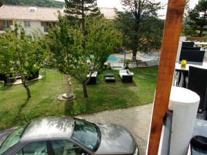 KODAK Digital Still Camera