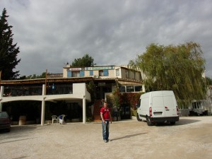 KODAK Digital Still Camera