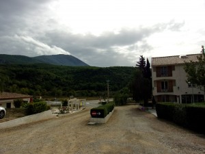 KODAK Digital Still Camera