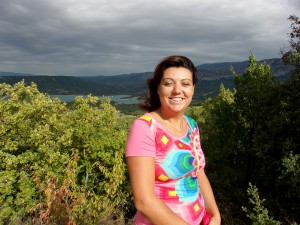 KODAK Digital Still Camera