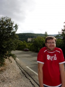 KODAK Digital Still Camera