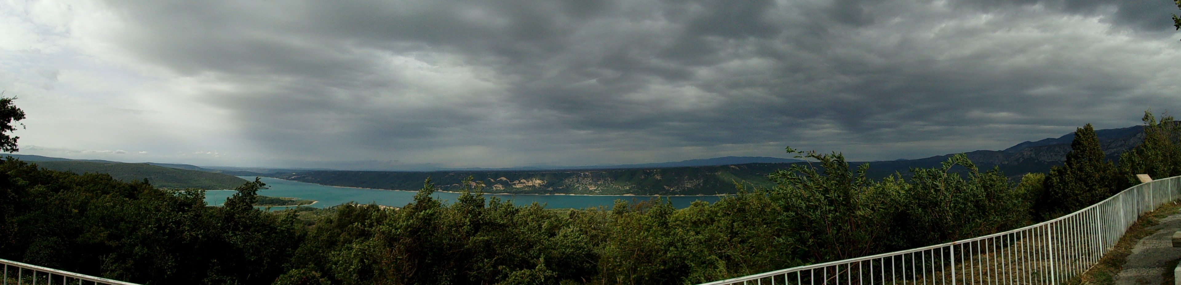 KODAK Digital Still Camera