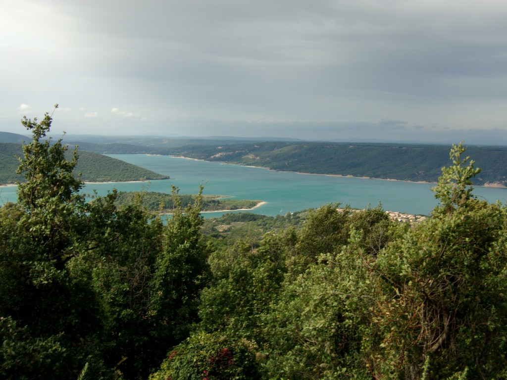 KODAK Digital Still Camera