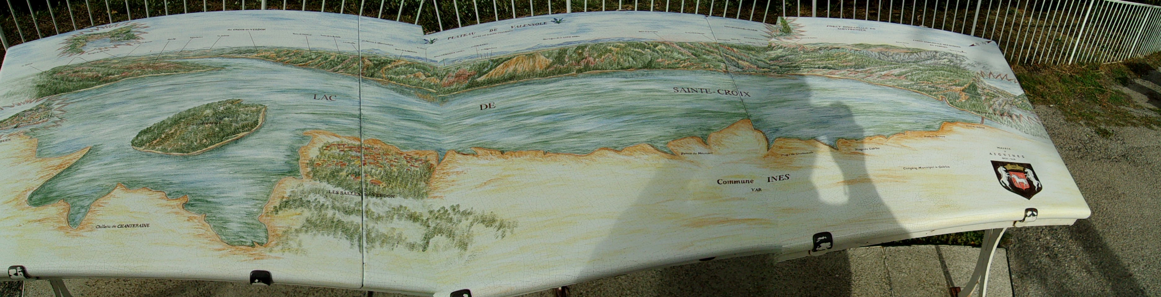 KODAK Digital Still Camera