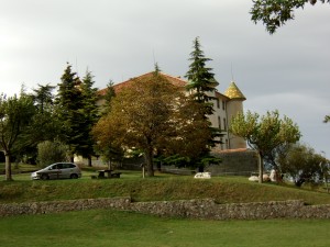 KODAK Digital Still Camera