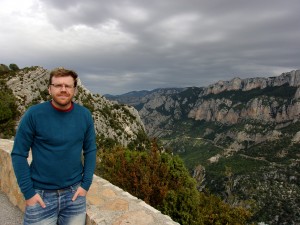 KODAK Digital Still Camera