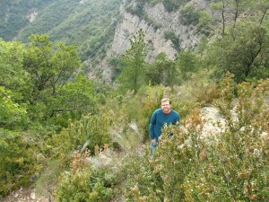 KODAK Digital Still Camera