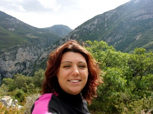 KODAK Digital Still Camera