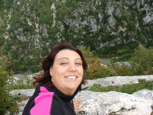 KODAK Digital Still Camera