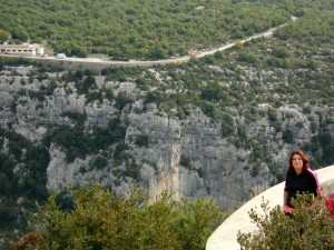 KODAK Digital Still Camera