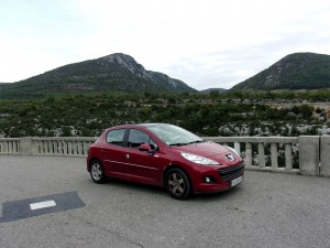 KODAK Digital Still Camera