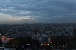 tn_IMG_0273