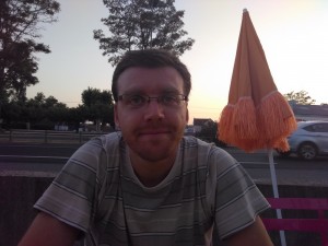 tn_IMG_20150710_211405