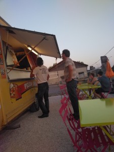 tn_IMG_20150710_211412_1